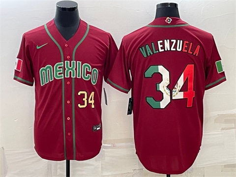 men mlb jerseys 2023-5-16-307